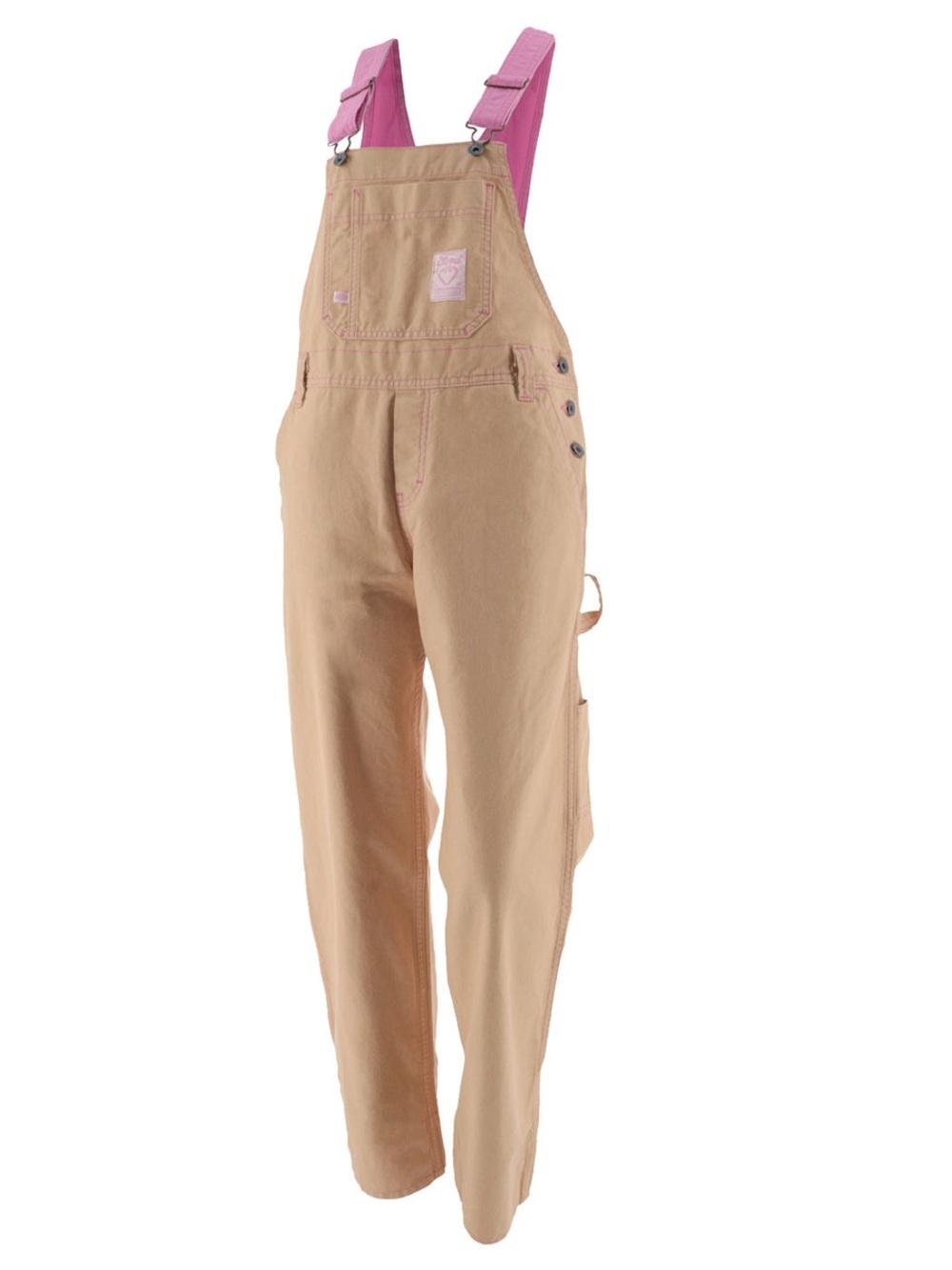 Sydney Sweeney x Ford/Dickies Overalls